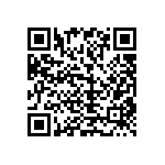 1210Y0100473KCT QRCode