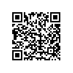 1210Y0100561GCR QRCode