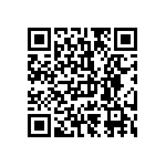 1210Y0100562KXR QRCode