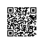 1210Y0100563MXR QRCode