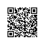 1210Y0100680KCT QRCode