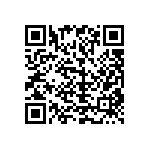 1210Y0100681JCT QRCode