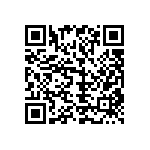 1210Y0100682JXR QRCode