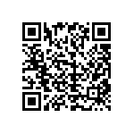 1210Y0100682KCT QRCode