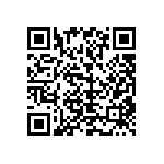 1210Y0100683GCT QRCode