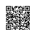 1210Y0100683JCT QRCode