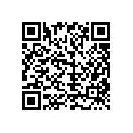 1210Y0100684JXT QRCode