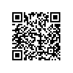 1210Y0100684MXR QRCode