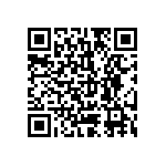 1210Y0100820JCT QRCode