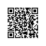 1210Y0100821JCT QRCode