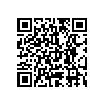 1210Y0100822JCR QRCode