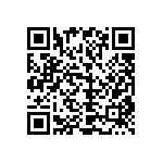 1210Y0100823KXT QRCode