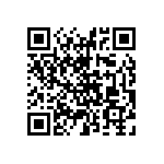 1210Y0100823MXT QRCode