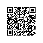 1210Y0103P90CCT QRCode