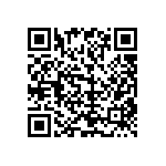 1210Y0104P70DCR QRCode