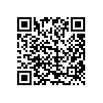 1210Y0105P60CCT QRCode