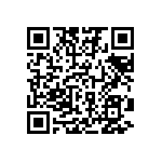 1210Y0106P80CCT QRCode