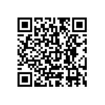 1210Y0108P20BCR QRCode