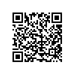 1210Y0160100GCR QRCode