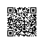 1210Y0160100GFT QRCode