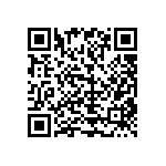 1210Y0160101JFT QRCode