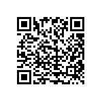 1210Y0160101KCT QRCode