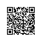 1210Y0160102KCT QRCode