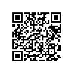 1210Y0160102KFR QRCode