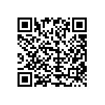 1210Y0160102KXT QRCode