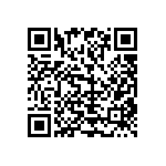 1210Y0160103FCR QRCode