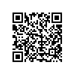 1210Y0160103MXT QRCode