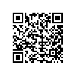 1210Y0160104JXR QRCode