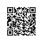 1210Y0160104JXT QRCode