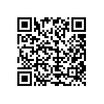 1210Y0160104MXT QRCode