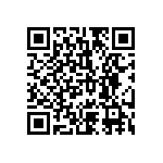 1210Y0160105MXT QRCode