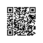 1210Y0160120GCT QRCode