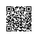 1210Y0160120GFT QRCode