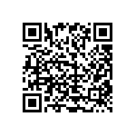 1210Y0160121GCT QRCode