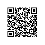 1210Y0160121JFT QRCode