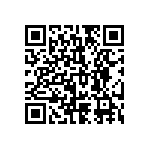 1210Y0160122FFR QRCode