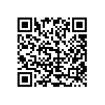 1210Y0160122GFR QRCode