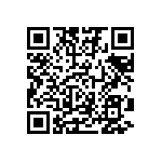 1210Y0160122JCT QRCode