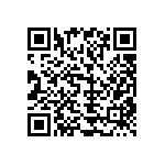 1210Y0160122JXR QRCode