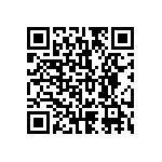 1210Y0160122MDT QRCode