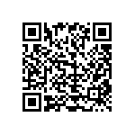 1210Y0160123JCR QRCode