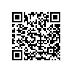 1210Y0160123JDR QRCode