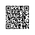 1210Y0160123JDT QRCode