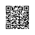 1210Y0160123JXR QRCode