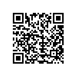 1210Y0160123JXT QRCode