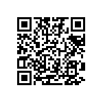 1210Y0160123KDT QRCode